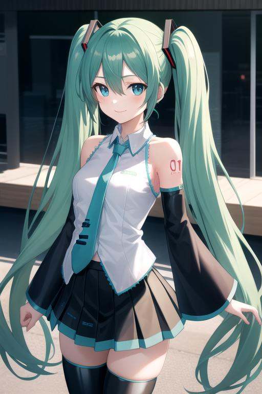 ((masterpiece)),  (best quality),  official art on Tensor.Art