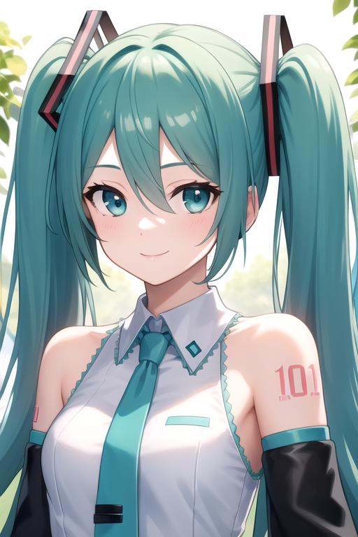 ((masterpiece)),  (best quality),  official art on Tensor.Art