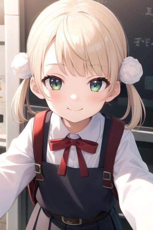 ((masterpiece)),  (best quality),  official art on Tensor.Art