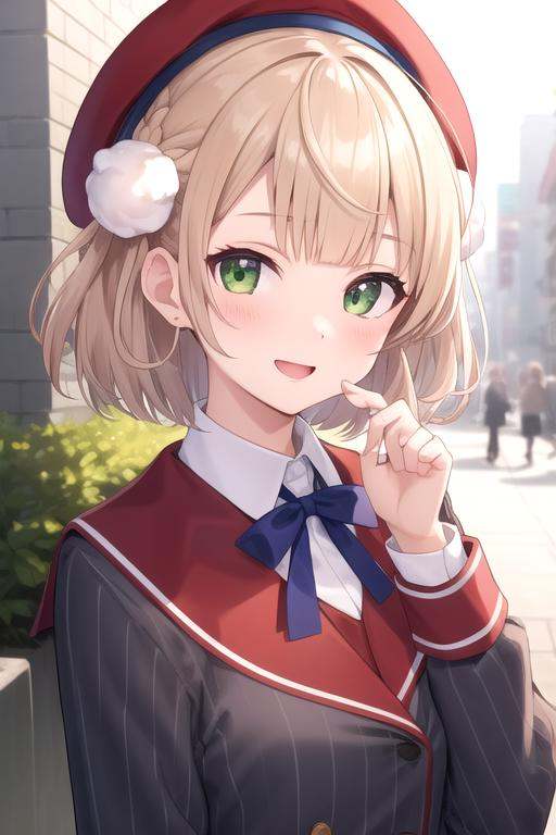 ((masterpiece)),  (best quality),  official art on Tensor.Art