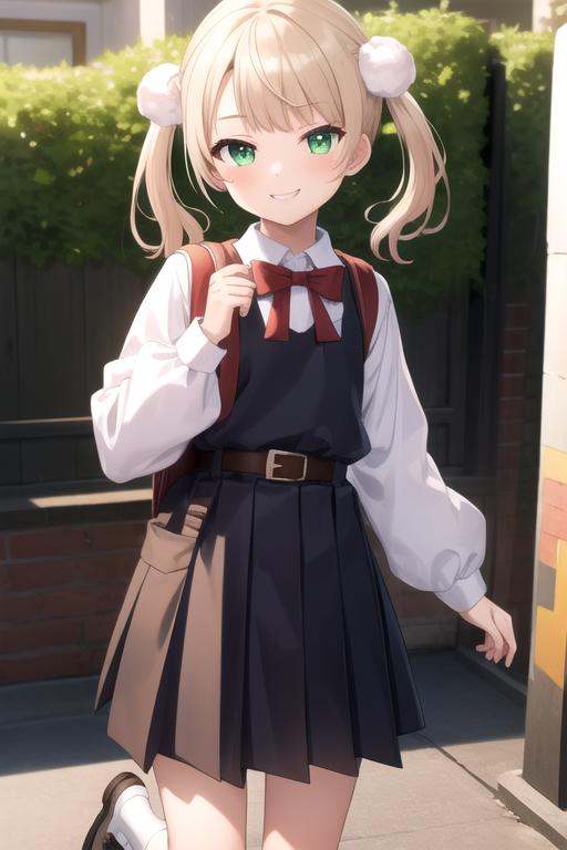 ((masterpiece)),  (best quality),  official art on Tensor.Art