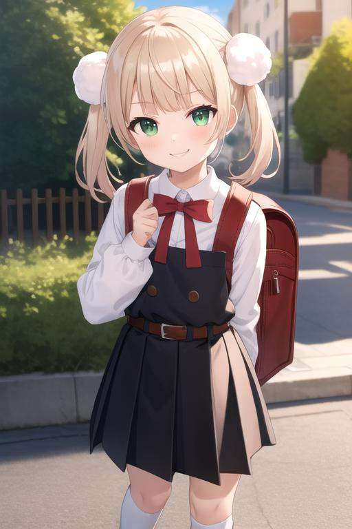 ((masterpiece)),  (best quality),  official art on Tensor.Art