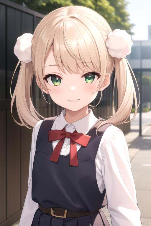 ((masterpiece)),  (best quality),  official art on Tensor.Art