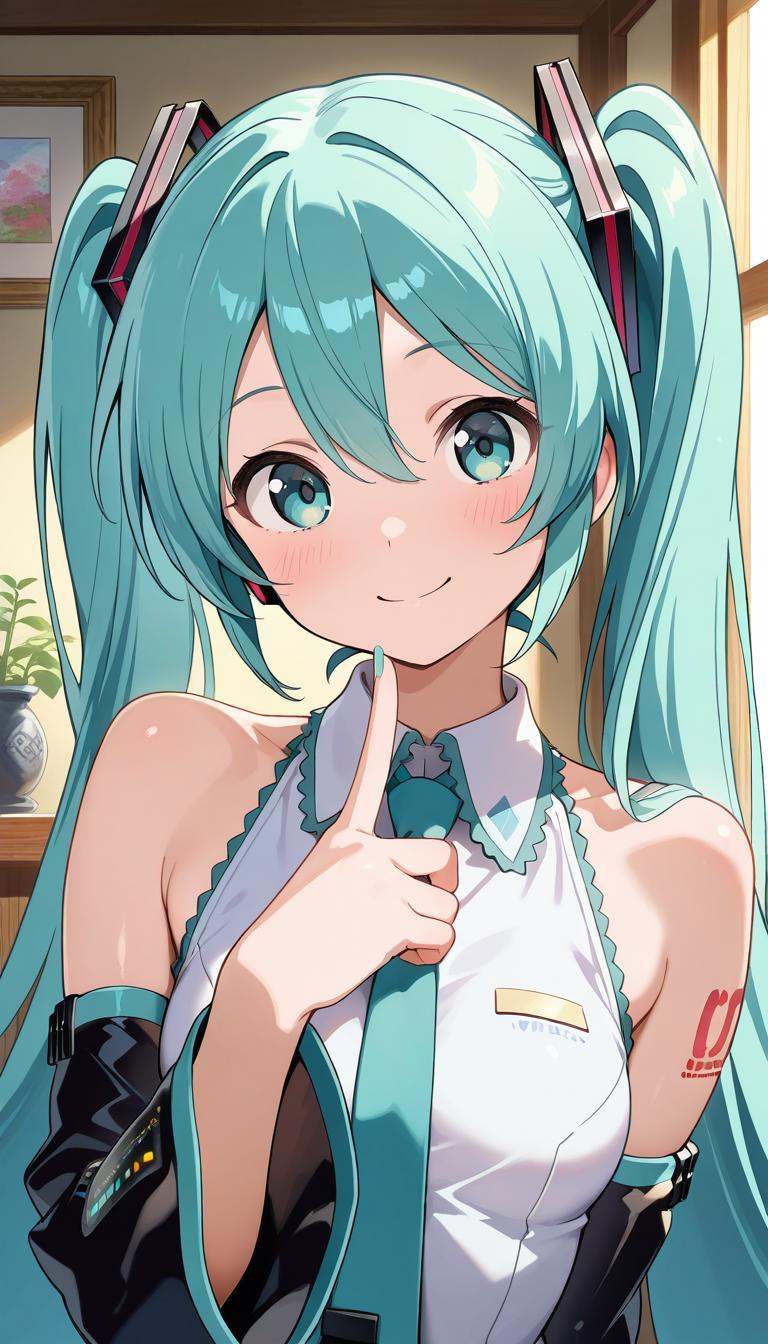 (masterpiece),  best quality,  amazing quality on Tensor.Art