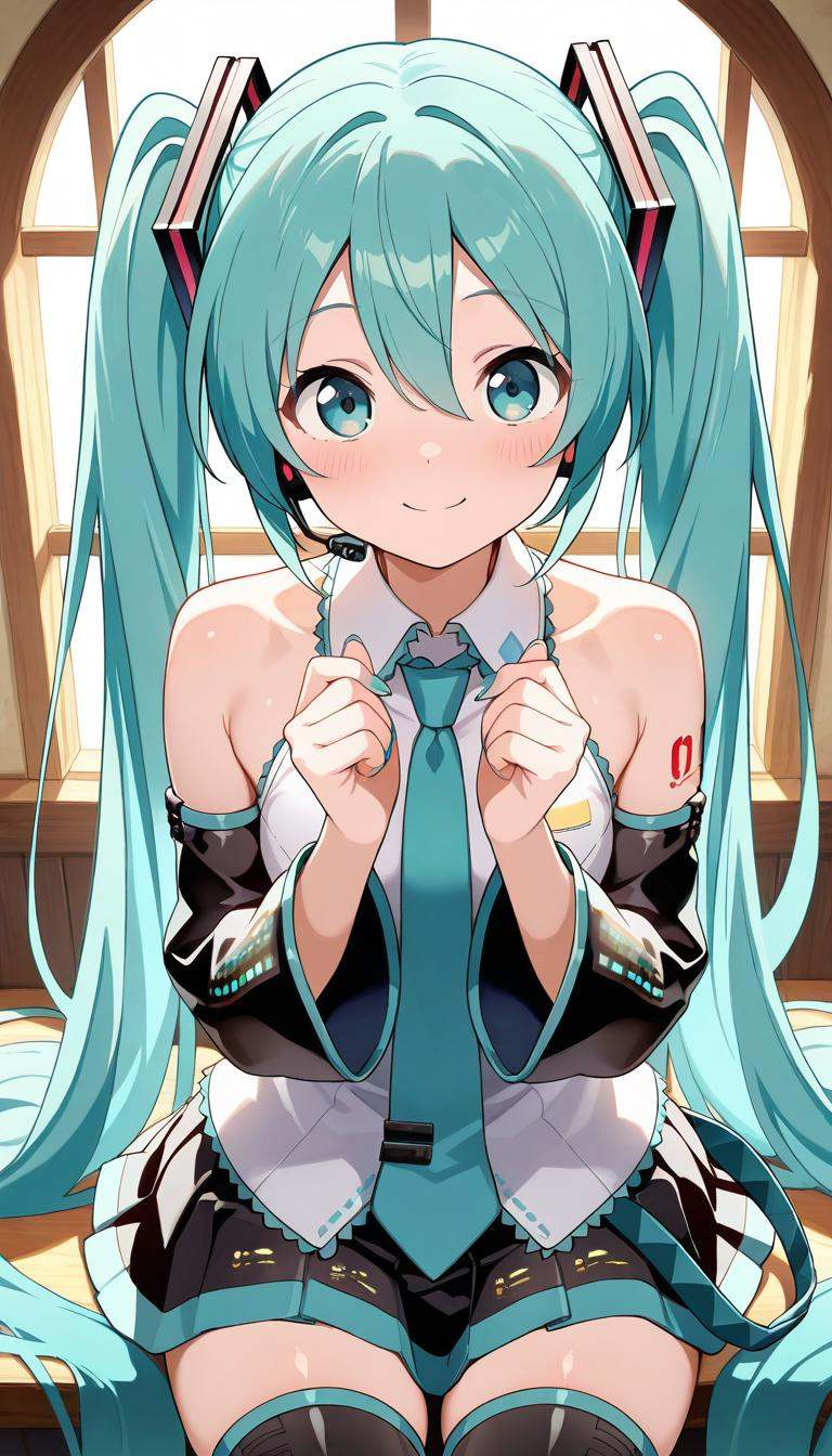 (masterpiece),  best quality,  amazing quality on Tensor.Art