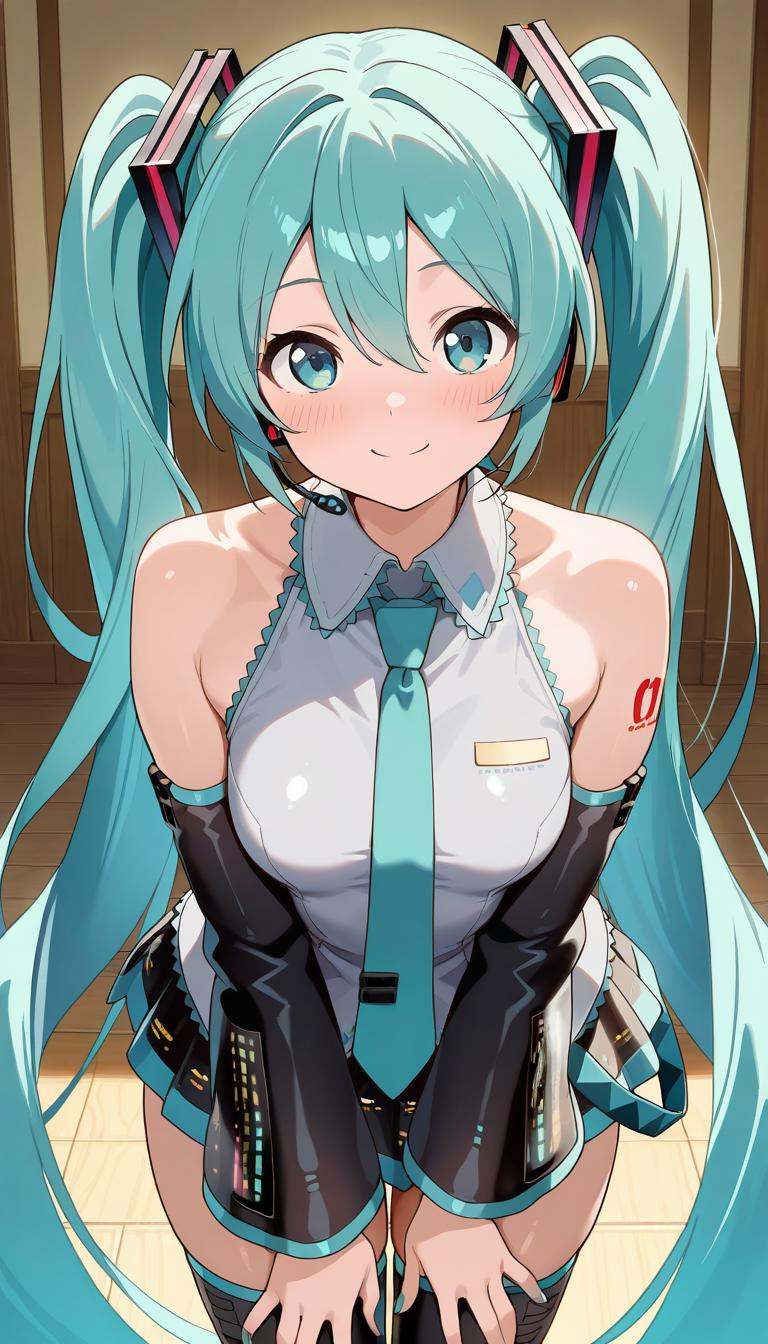 (masterpiece),  best quality,  amazing quality on Tensor.Art