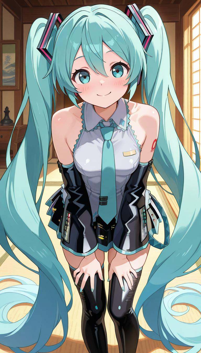 (masterpiece),  best quality,  amazing quality on Tensor.Art
