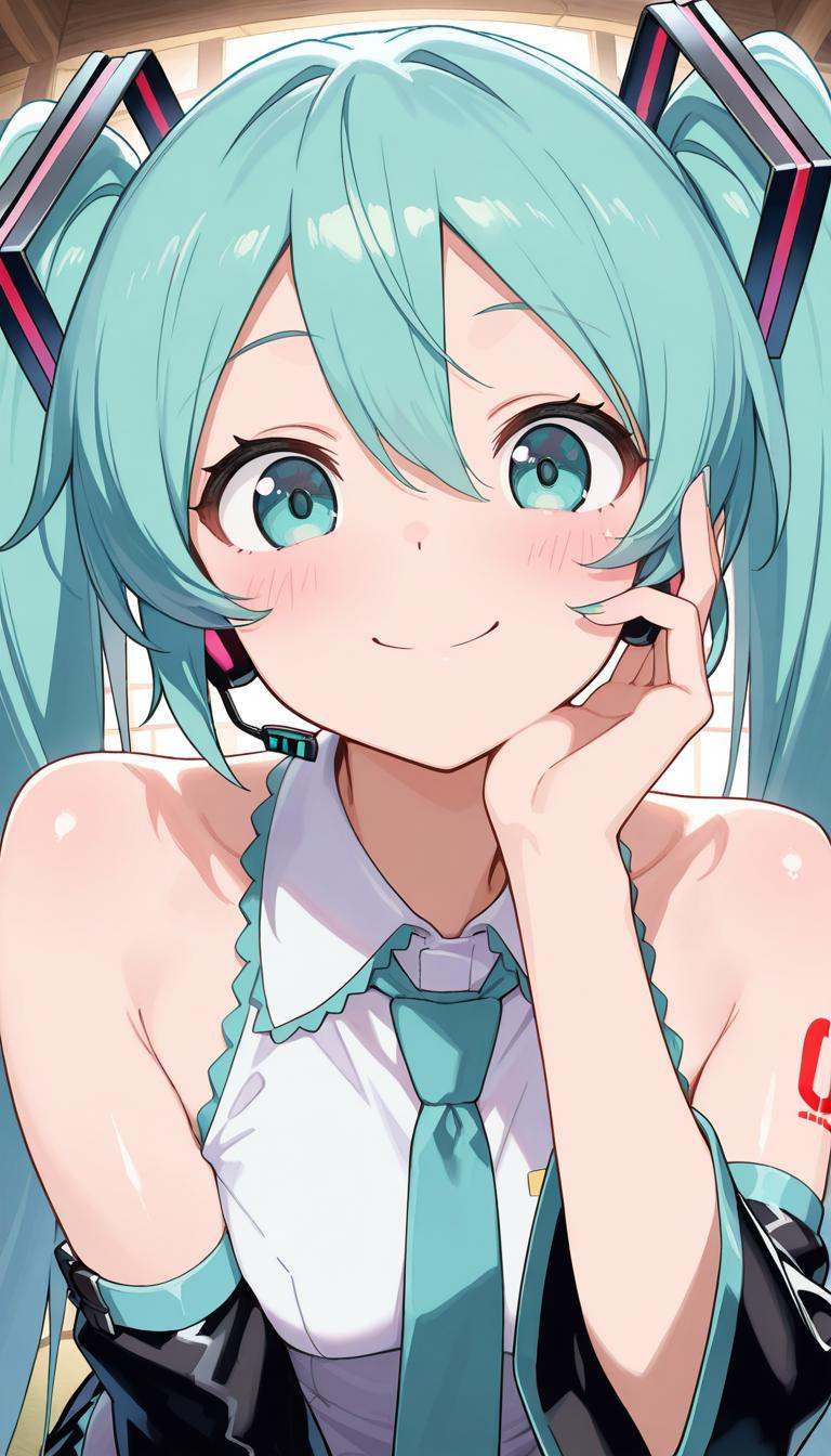 (masterpiece),  best quality,  amazing quality on Tensor.Art