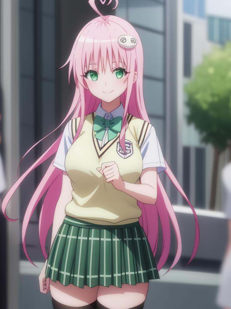 ((masterpiece)),  (best quality),  official art on Tensor.Art