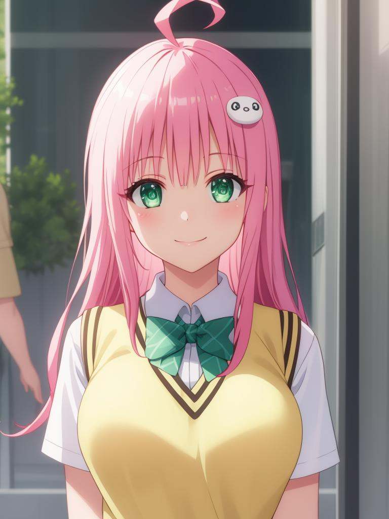 ((masterpiece)),  (best quality),  official art on Tensor.Art