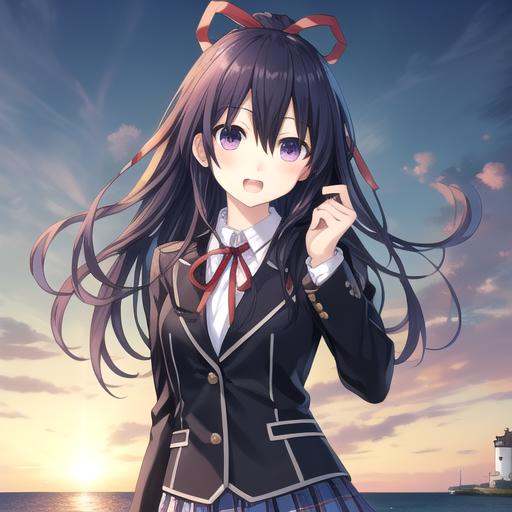 ((masterpiece)),  (best quality),  official art on Tensor.Art