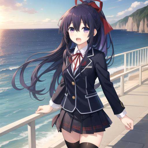 ((masterpiece)),  (best quality),  official art on Tensor.Art