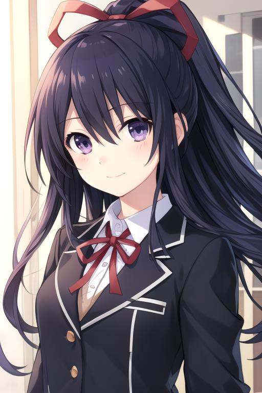 ((masterpiece)),  (best quality),  official art on Tensor.Art
