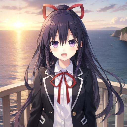 ((masterpiece)),  (best quality),  official art on Tensor.Art