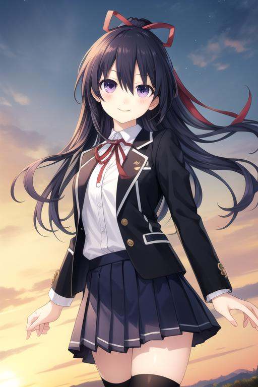 ((masterpiece)),  (best quality),  official art on Tensor.Art