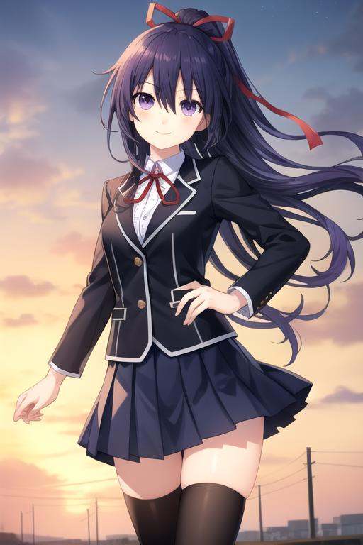 ((masterpiece)),  (best quality),  official art on Tensor.Art
