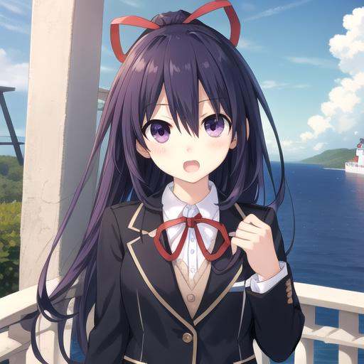 ((masterpiece)),  (best quality),  official art on Tensor.Art