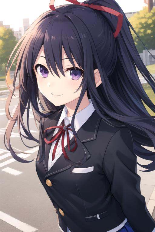 ((masterpiece)),  (best quality),  official art on Tensor.Art