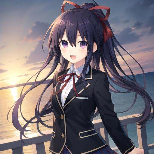 ((masterpiece)),  (best quality),  official art on Tensor.Art