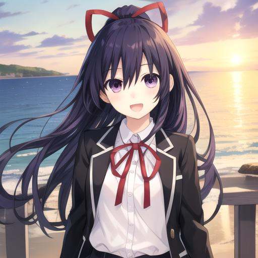 ((masterpiece)),  (best quality),  official art on Tensor.Art