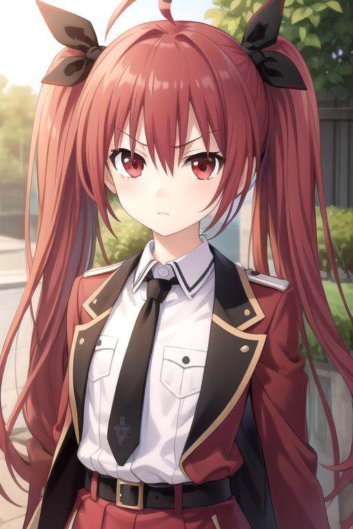 ((masterpiece)),  (best quality),  official art on Tensor.Art