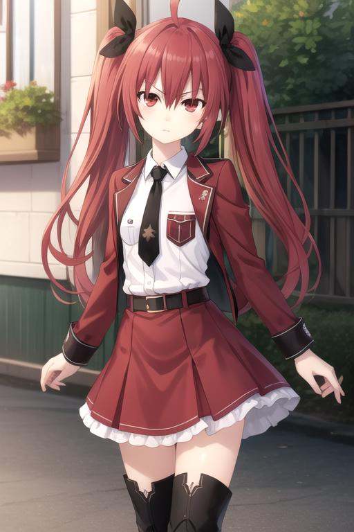 ((masterpiece)),  (best quality),  official art on Tensor.Art