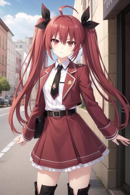 ((masterpiece)),  (best quality),  official art on Tensor.Art