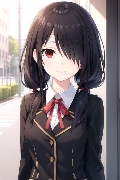 ((masterpiece)),  (best quality),  official art on Tensor.Art