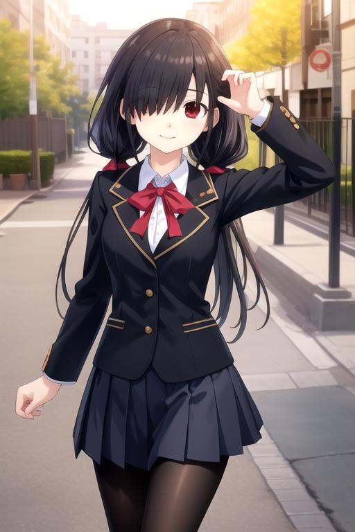 ((masterpiece)),  (best quality),  official art on Tensor.Art