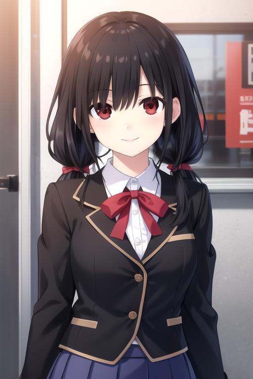 ((masterpiece)),  (best quality),  official art on Tensor.Art