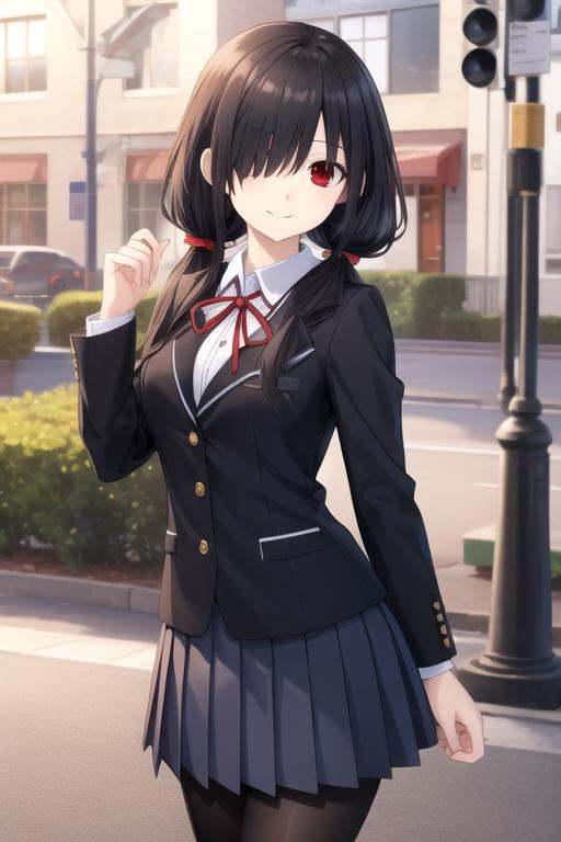 ((masterpiece)),  (best quality),  official art on Tensor.Art