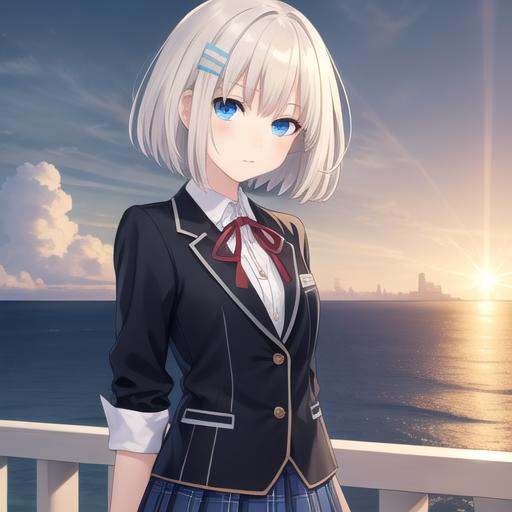 ((masterpiece)),  (best quality),  official art on Tensor.Art
