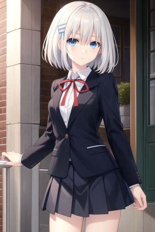 ((masterpiece)),  (best quality),  official art on Tensor.Art