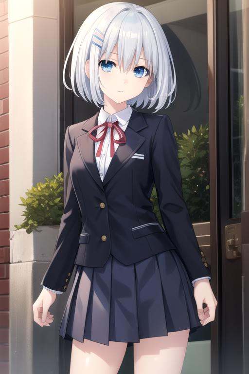 ((masterpiece)),  (best quality),  official art on Tensor.Art