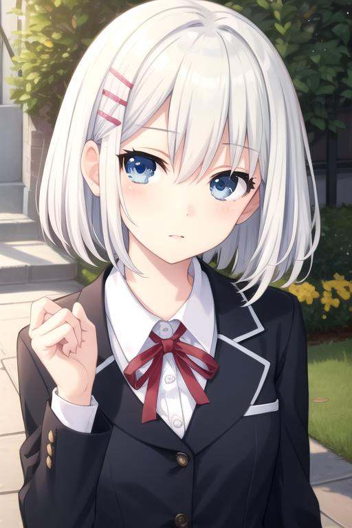((masterpiece)),  (best quality),  official art on Tensor.Art