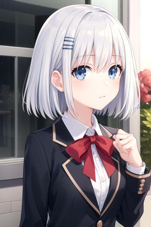 ((masterpiece)),  (best quality),  official art on Tensor.Art