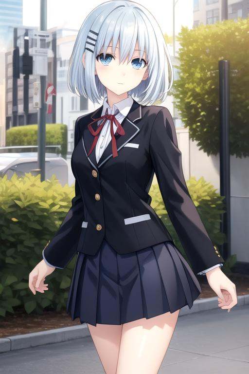 ((masterpiece)),  (best quality),  official art on Tensor.Art