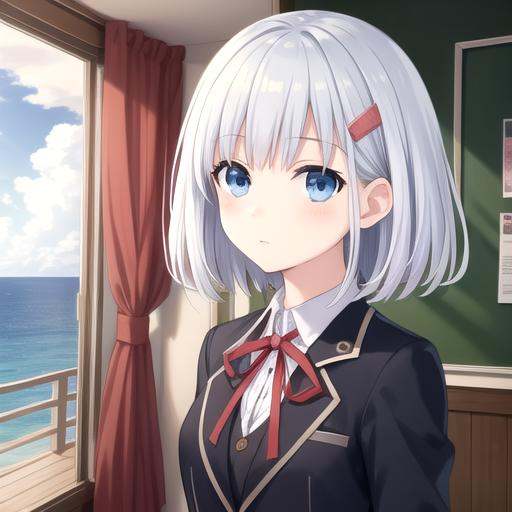((masterpiece)),  (best quality),  official art on Tensor.Art
