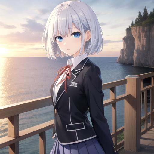 ((masterpiece)),  (best quality),  official art on Tensor.Art