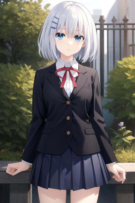 ((masterpiece)),  (best quality),  official art on Tensor.Art
