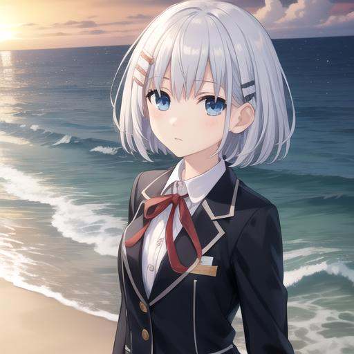((masterpiece)),  (best quality),  official art on Tensor.Art