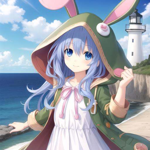 ((masterpiece)),  (best quality),  official art on Tensor.Art