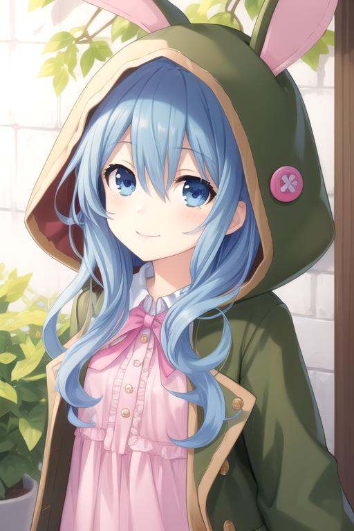 ((masterpiece)),  (best quality),  official art on Tensor.Art