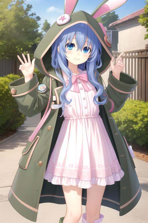 ((masterpiece)),  (best quality),  official art on Tensor.Art