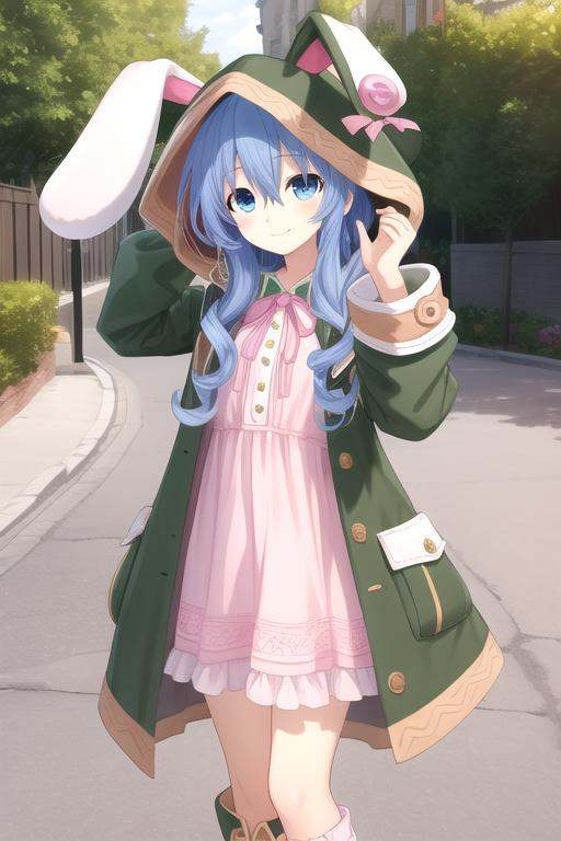 ((masterpiece)),  (best quality),  official art on Tensor.Art