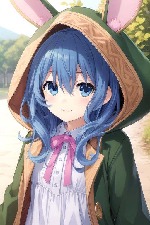((masterpiece)),  (best quality),  official art on Tensor.Art