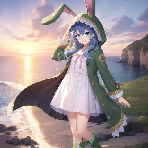 ((masterpiece)),  (best quality),  official art on Tensor.Art