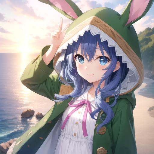 ((masterpiece)),  (best quality),  official art on Tensor.Art
