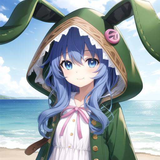 ((masterpiece)),  (best quality),  official art on Tensor.Art