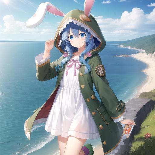 ((masterpiece)),  (best quality),  official art on Tensor.Art